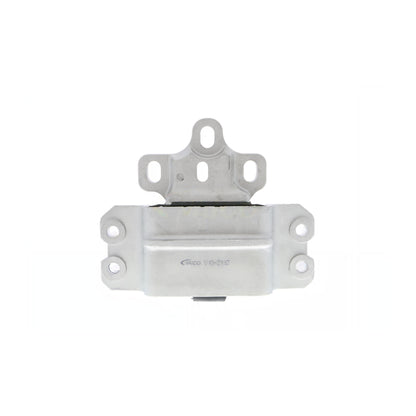 VAICO Holder, engine mounting system V10-2192