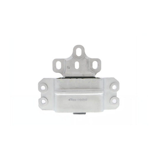 VAICO Holder, engine mounting system V10-2192