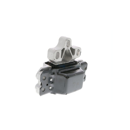 VAICO Holder, engine mounting system V10-2192