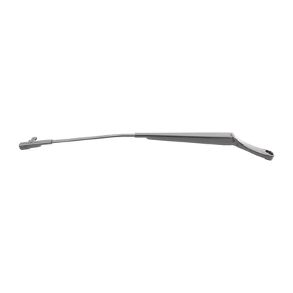 VAICO Wiper Arm, window cleaning V10-2193