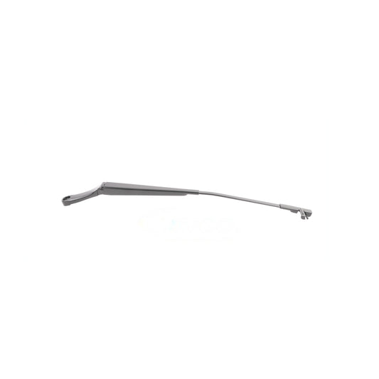VAICO Wiper Arm, window cleaning V10-2193