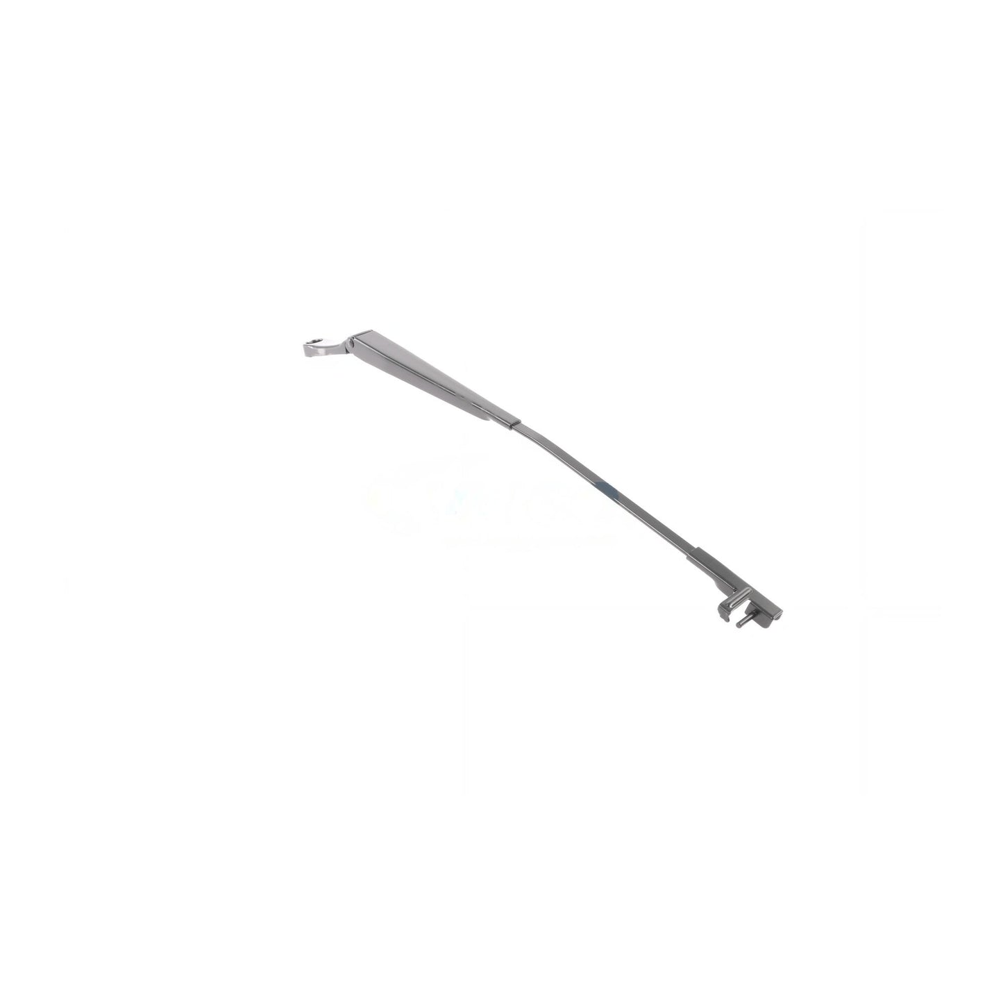 VAICO Wiper Arm, window cleaning V10-2193