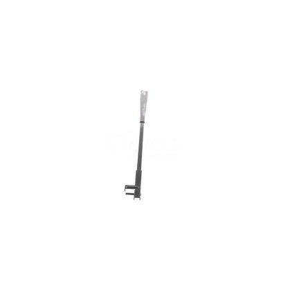 VAICO Wiper Arm, window cleaning V10-2193