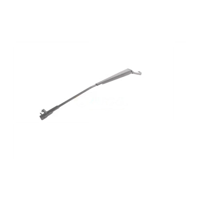 VAICO Wiper Arm, window cleaning V10-2193