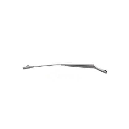 VAICO Wiper Arm, window cleaning V10-2193
