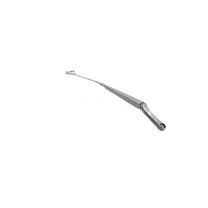 VAICO Wiper Arm, window cleaning V10-2193