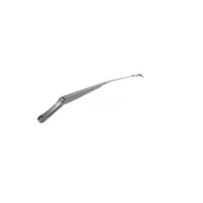 VAICO Wiper Arm, window cleaning V10-2193