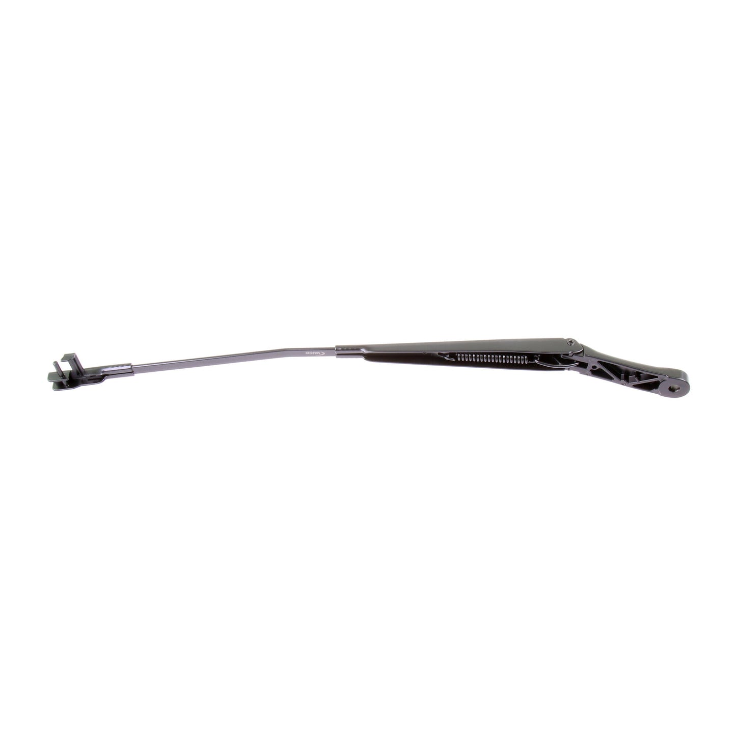 VAICO Wiper Arm, window cleaning V10-2194