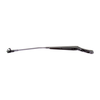 VAICO Wiper Arm, window cleaning V10-2194