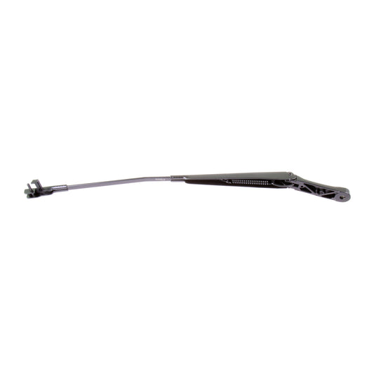VAICO Wiper Arm, window cleaning V10-2194