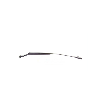 VAICO Wiper Arm, window cleaning V10-2194