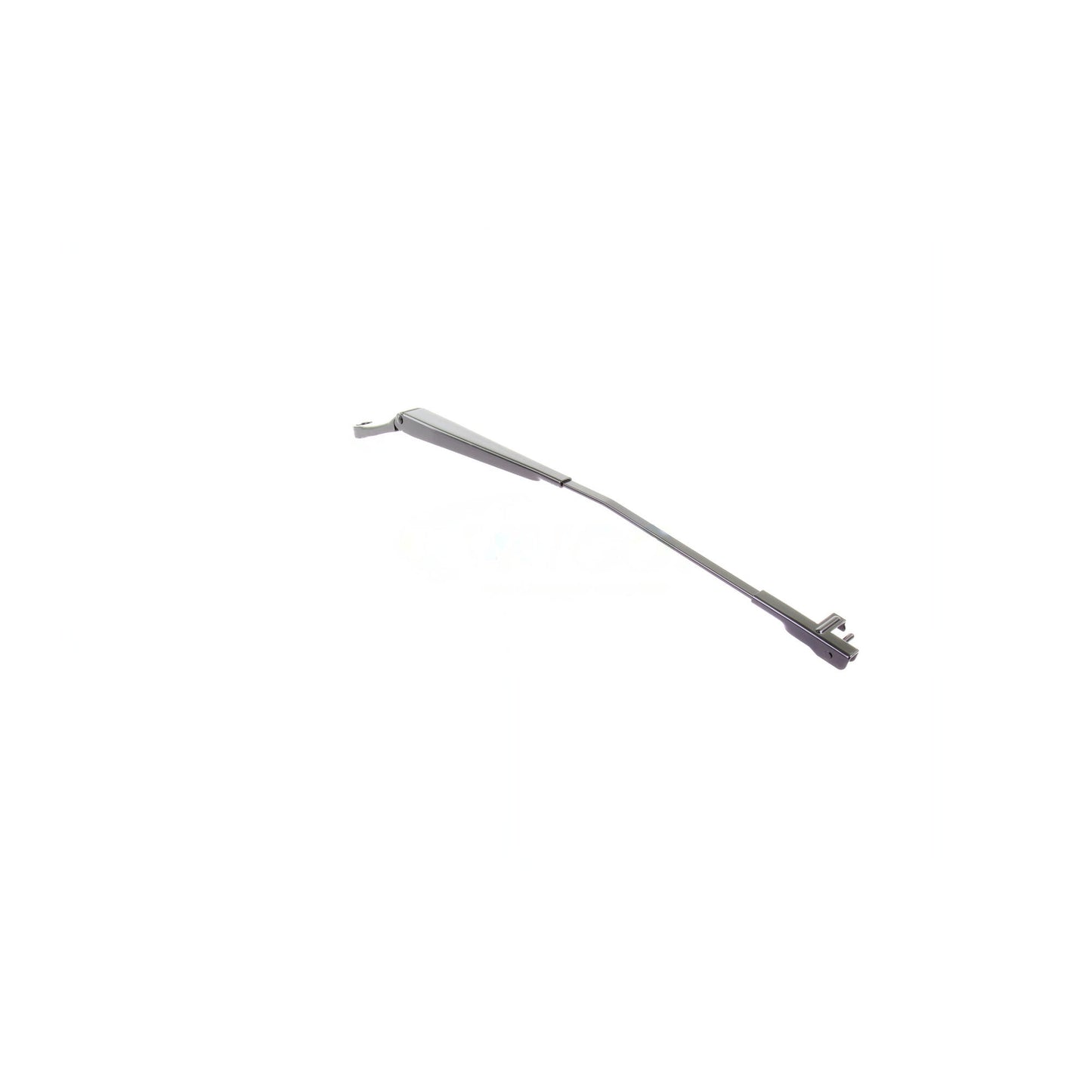 VAICO Wiper Arm, window cleaning V10-2194
