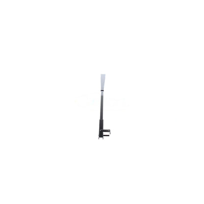 VAICO Wiper Arm, window cleaning V10-2194