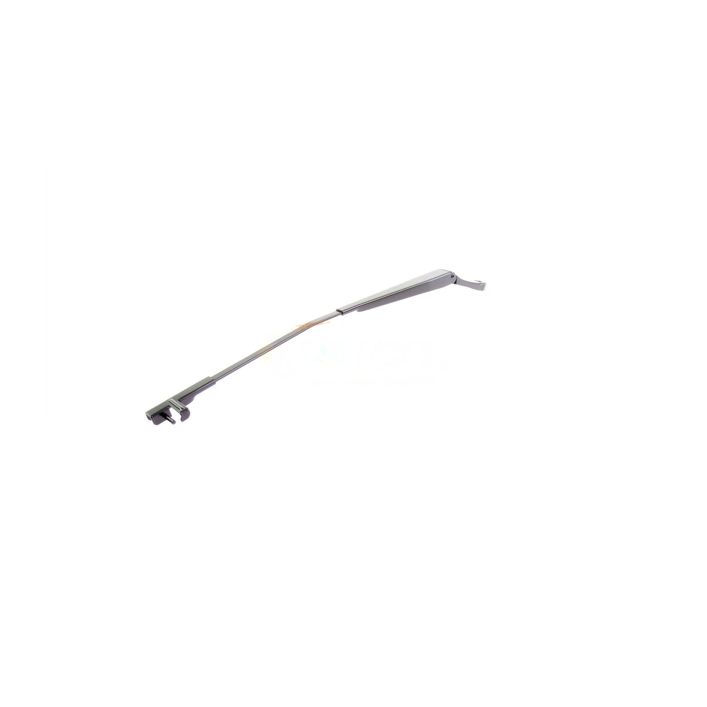 VAICO Wiper Arm, window cleaning V10-2194