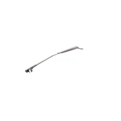 VAICO Wiper Arm, window cleaning V10-2194
