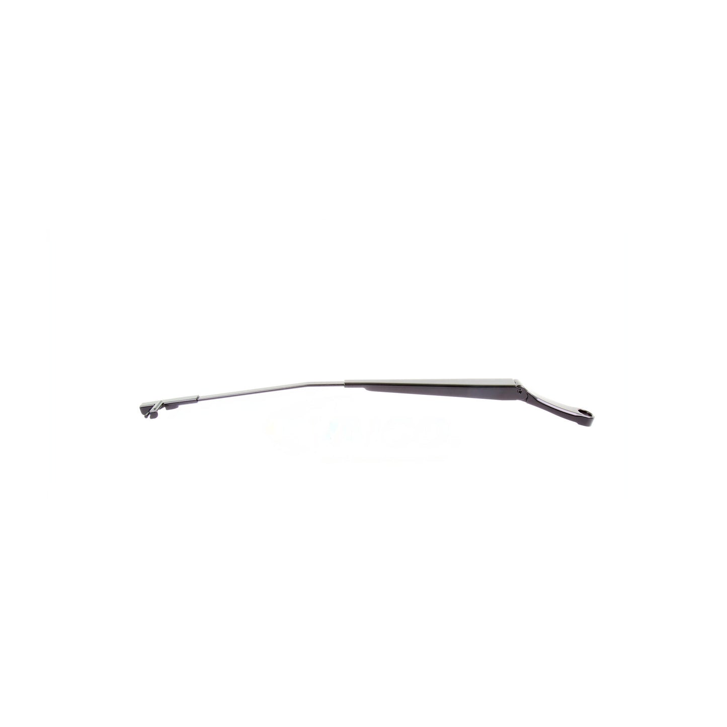 VAICO Wiper Arm, window cleaning V10-2194