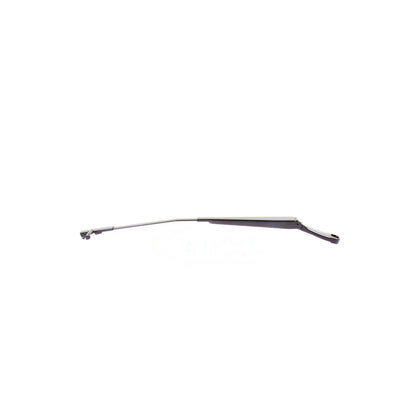 VAICO Wiper Arm, window cleaning V10-2194
