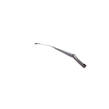 VAICO Wiper Arm, window cleaning V10-2194