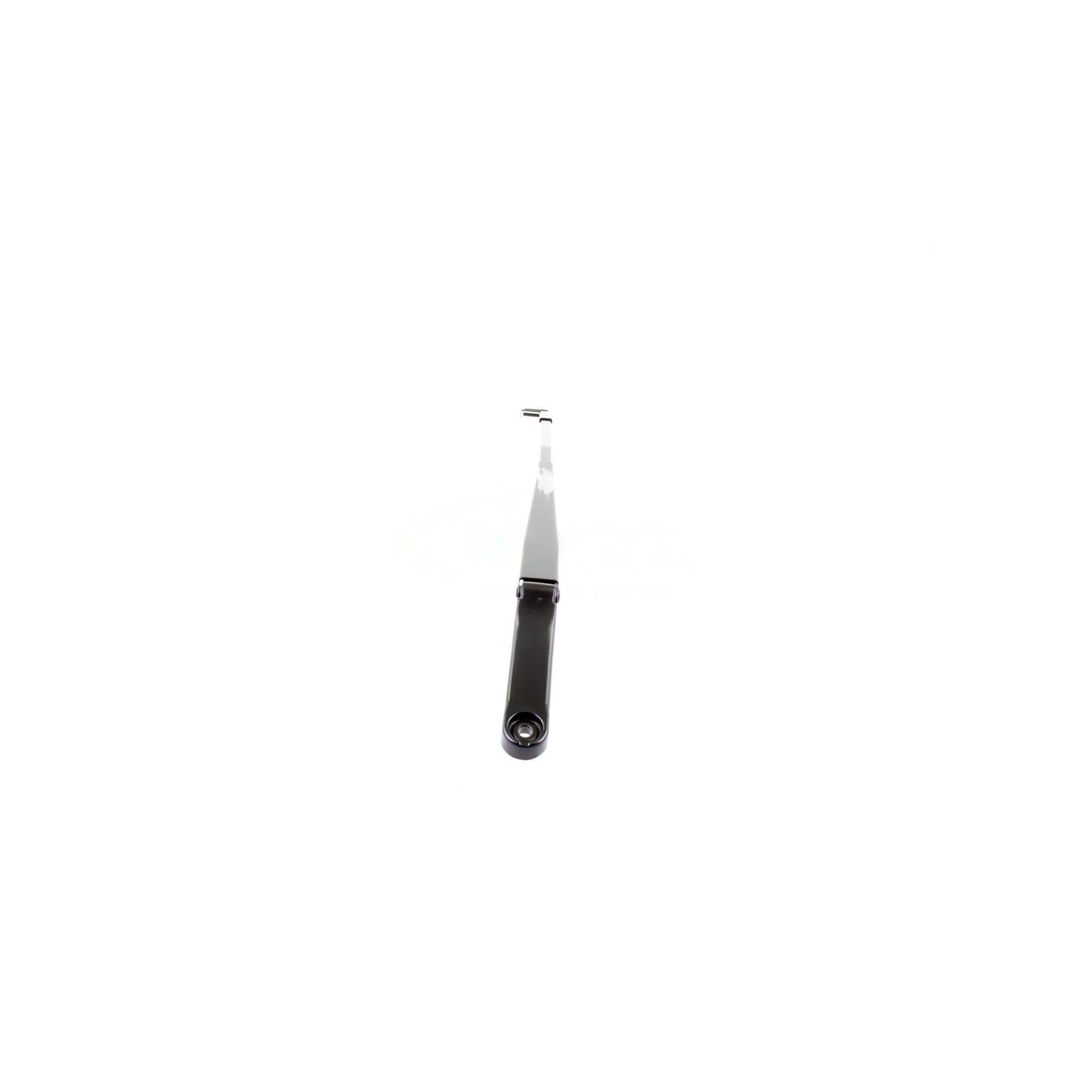 VAICO Wiper Arm, window cleaning V10-2194