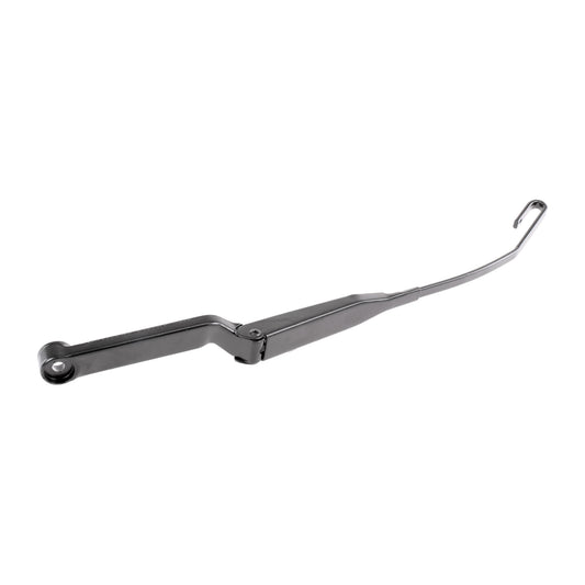 VAICO Wiper Arm, window cleaning V10-2198