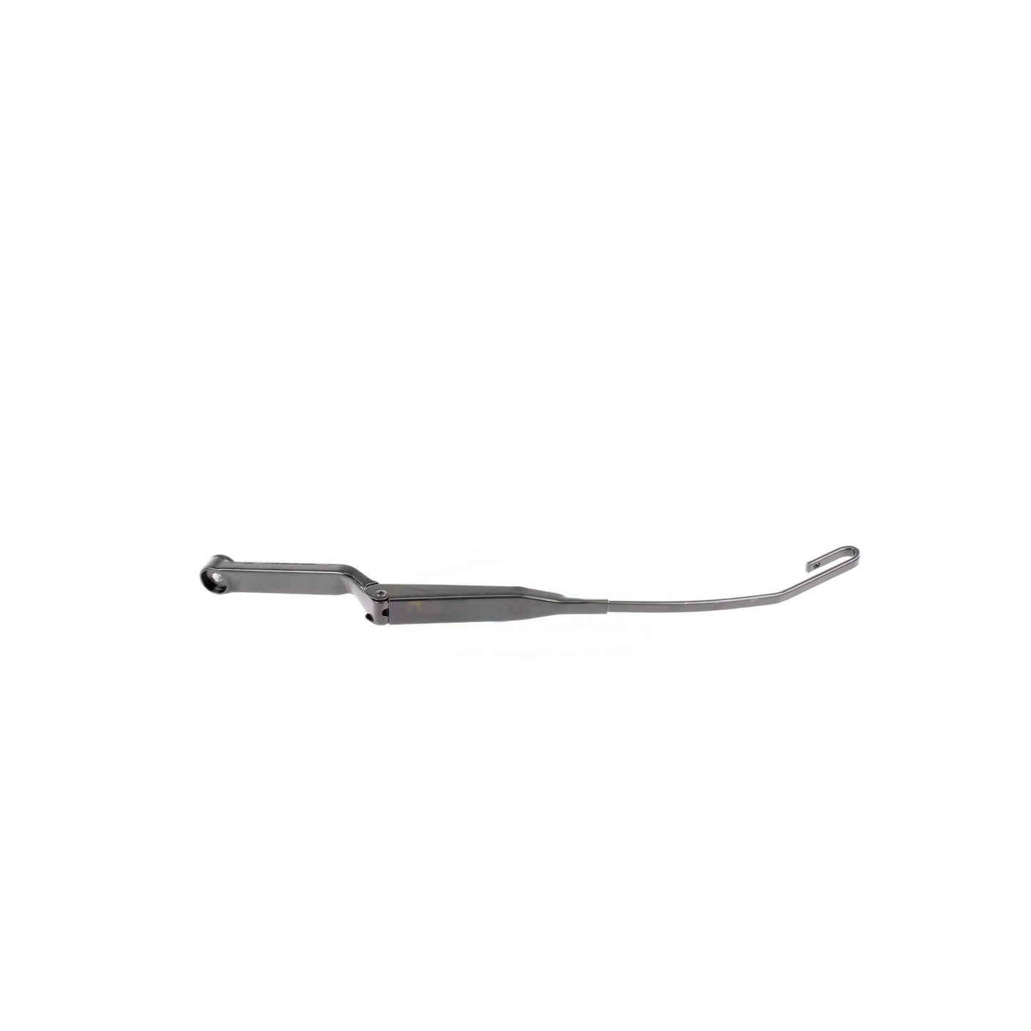 VAICO Wiper Arm, window cleaning V10-2198
