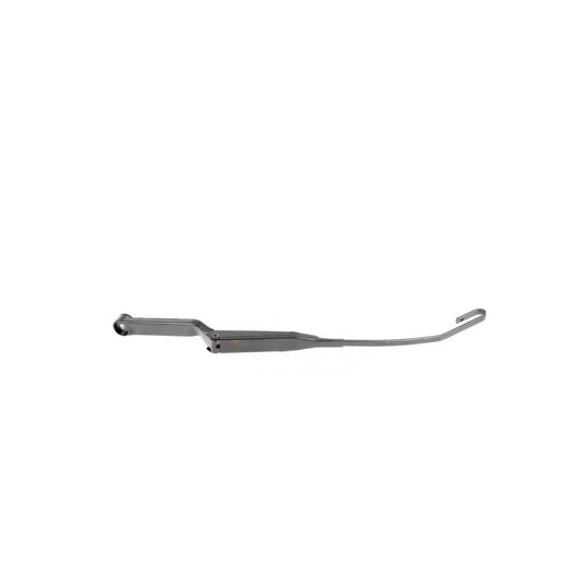 VAICO Wiper Arm, window cleaning V10-2198