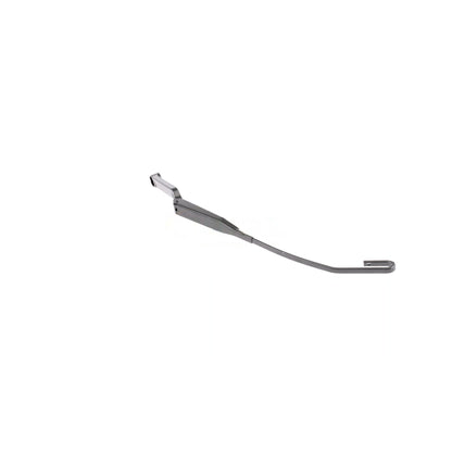 VAICO Wiper Arm, window cleaning V10-2198