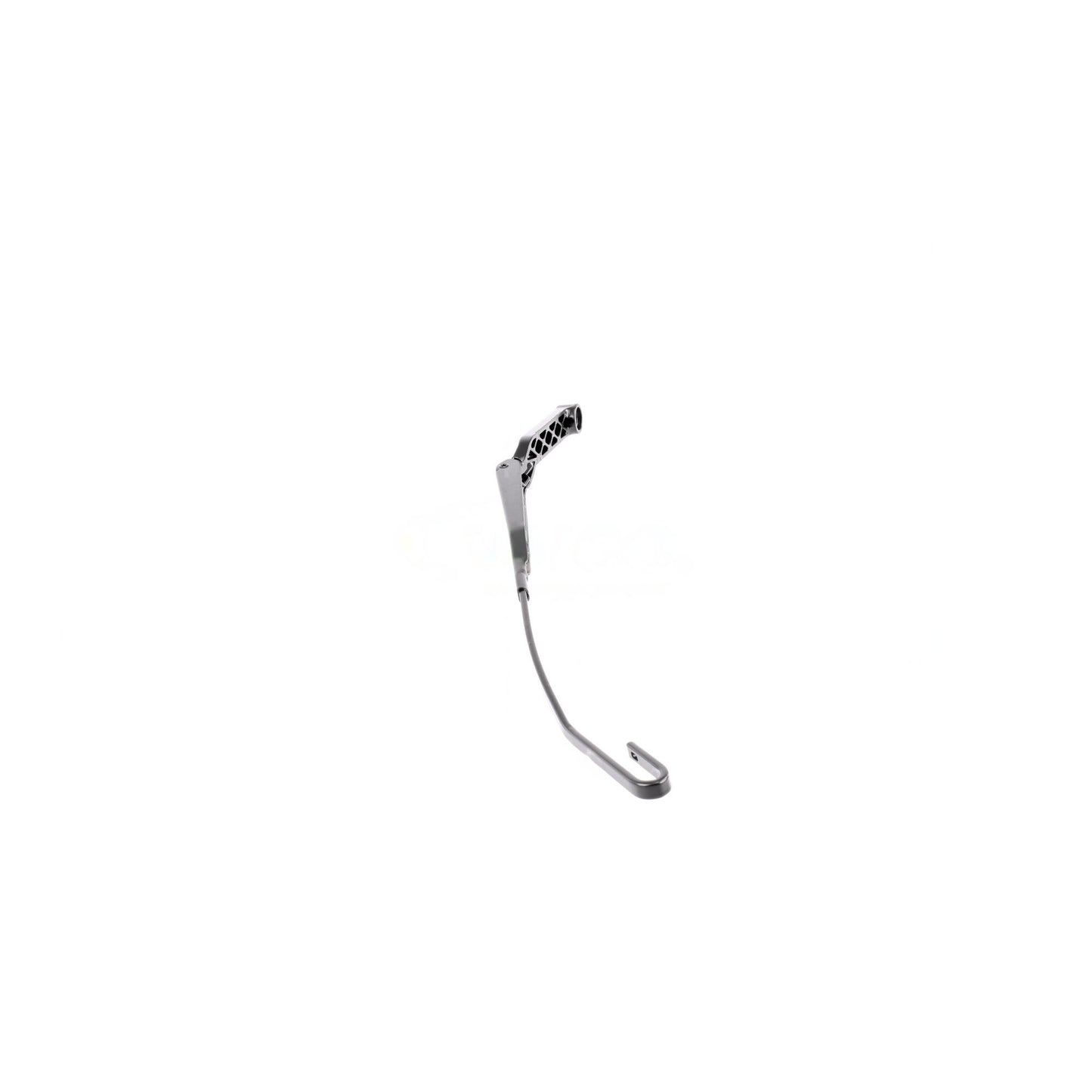 VAICO Wiper Arm, window cleaning V10-2198