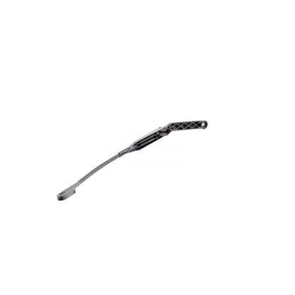 VAICO Wiper Arm, window cleaning V10-2198