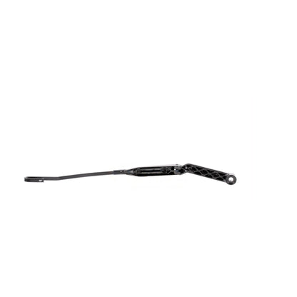 VAICO Wiper Arm, window cleaning V10-2198