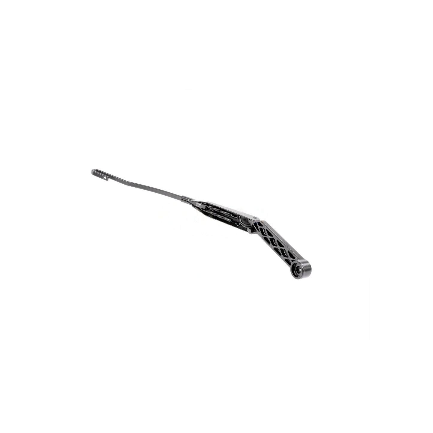 VAICO Wiper Arm, window cleaning V10-2198