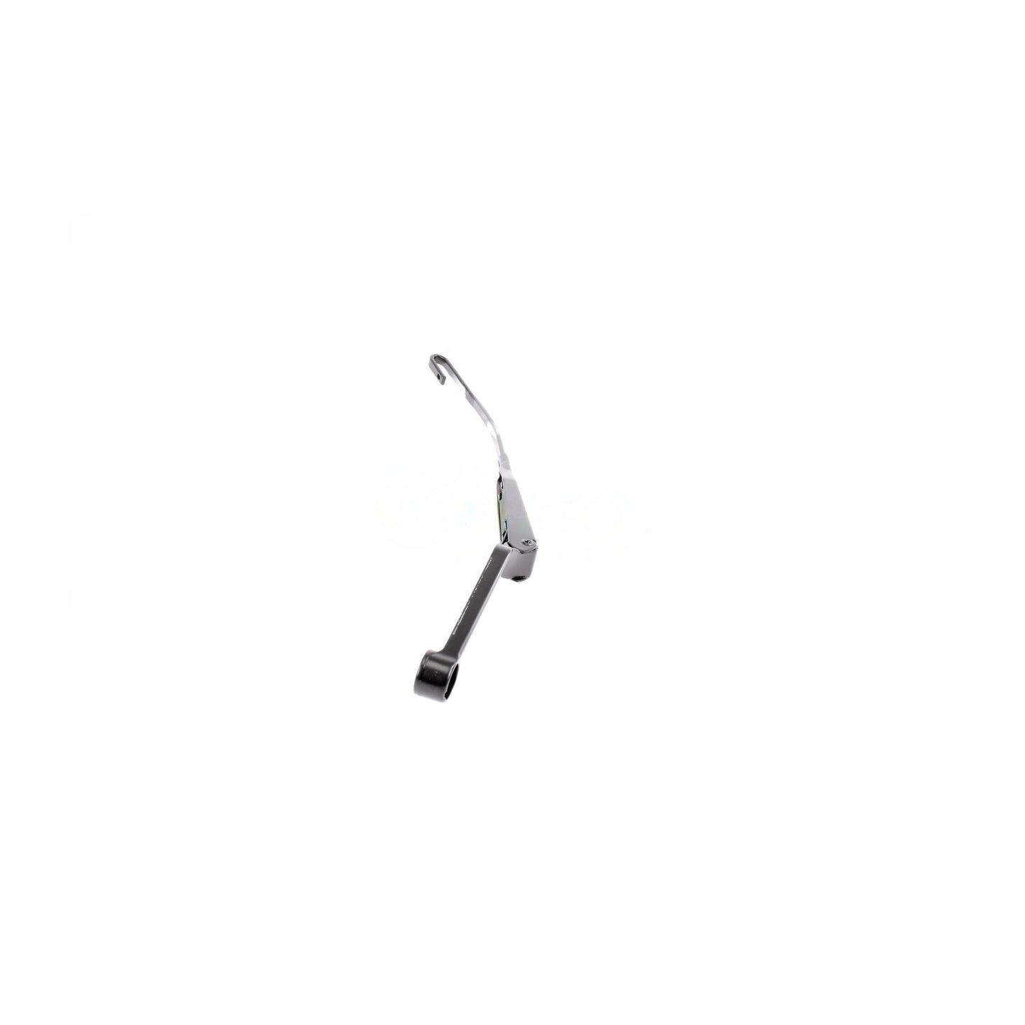 VAICO Wiper Arm, window cleaning V10-2198