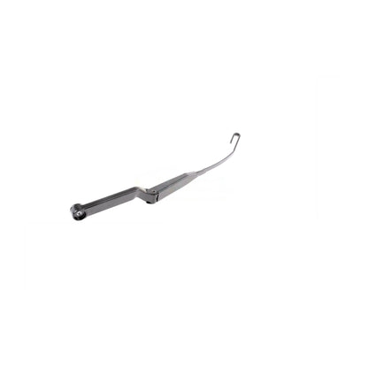 VAICO Wiper Arm, window cleaning V10-2198