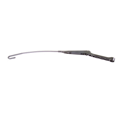 VAICO Wiper Arm, window cleaning V10-2199