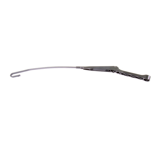 VAICO Wiper Arm, window cleaning V10-2199
