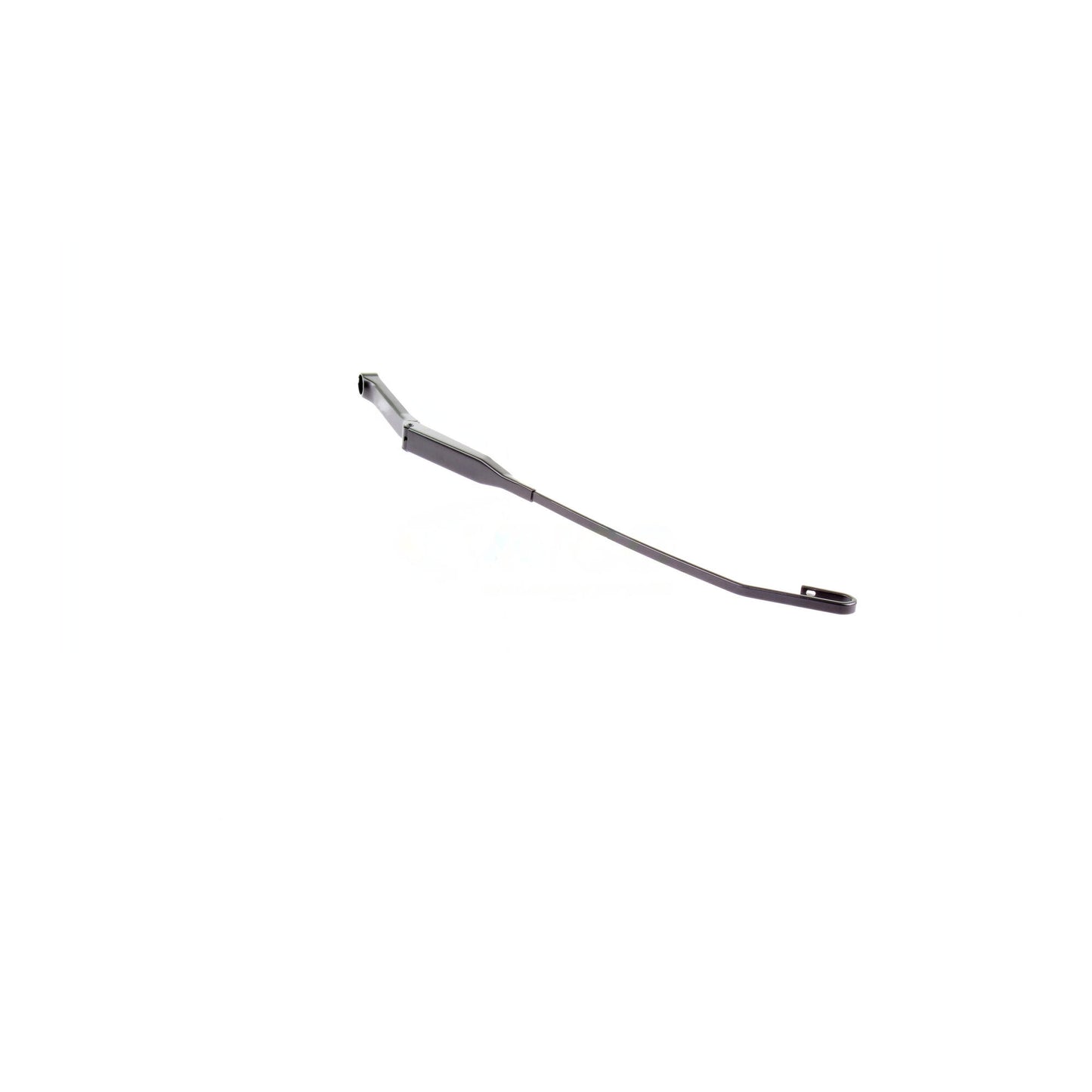 VAICO Wiper Arm, window cleaning V10-2199