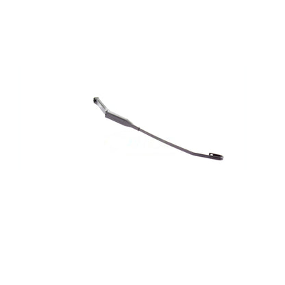 VAICO Wiper Arm, window cleaning V10-2199