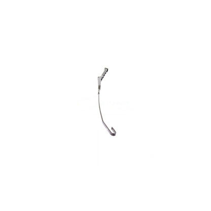 VAICO Wiper Arm, window cleaning V10-2199