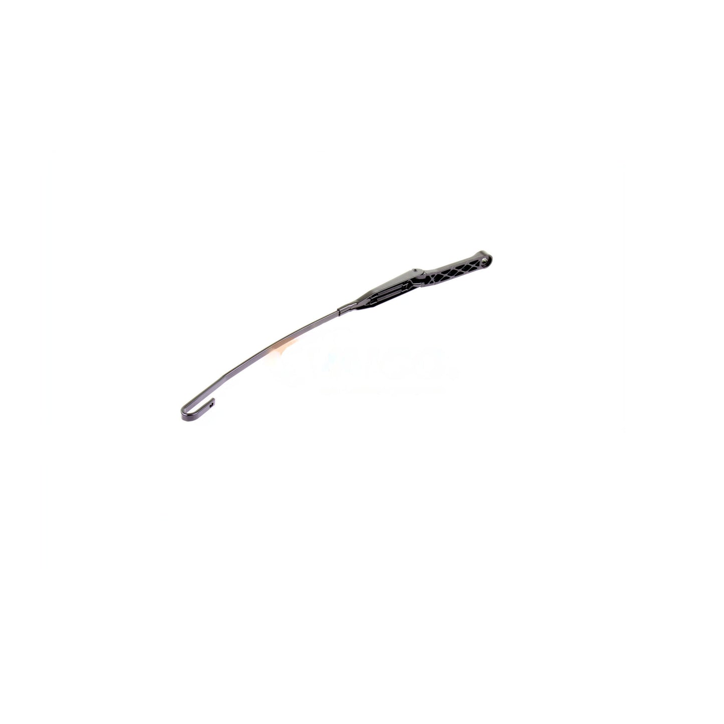VAICO Wiper Arm, window cleaning V10-2199