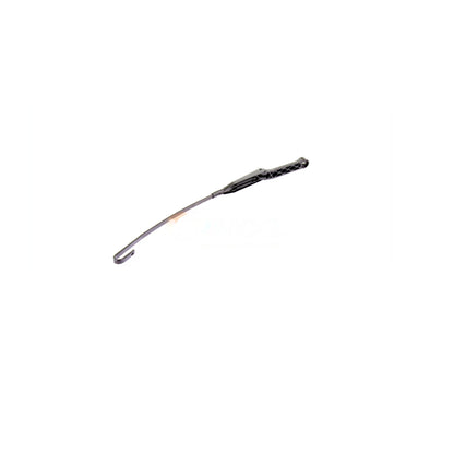 VAICO Wiper Arm, window cleaning V10-2199