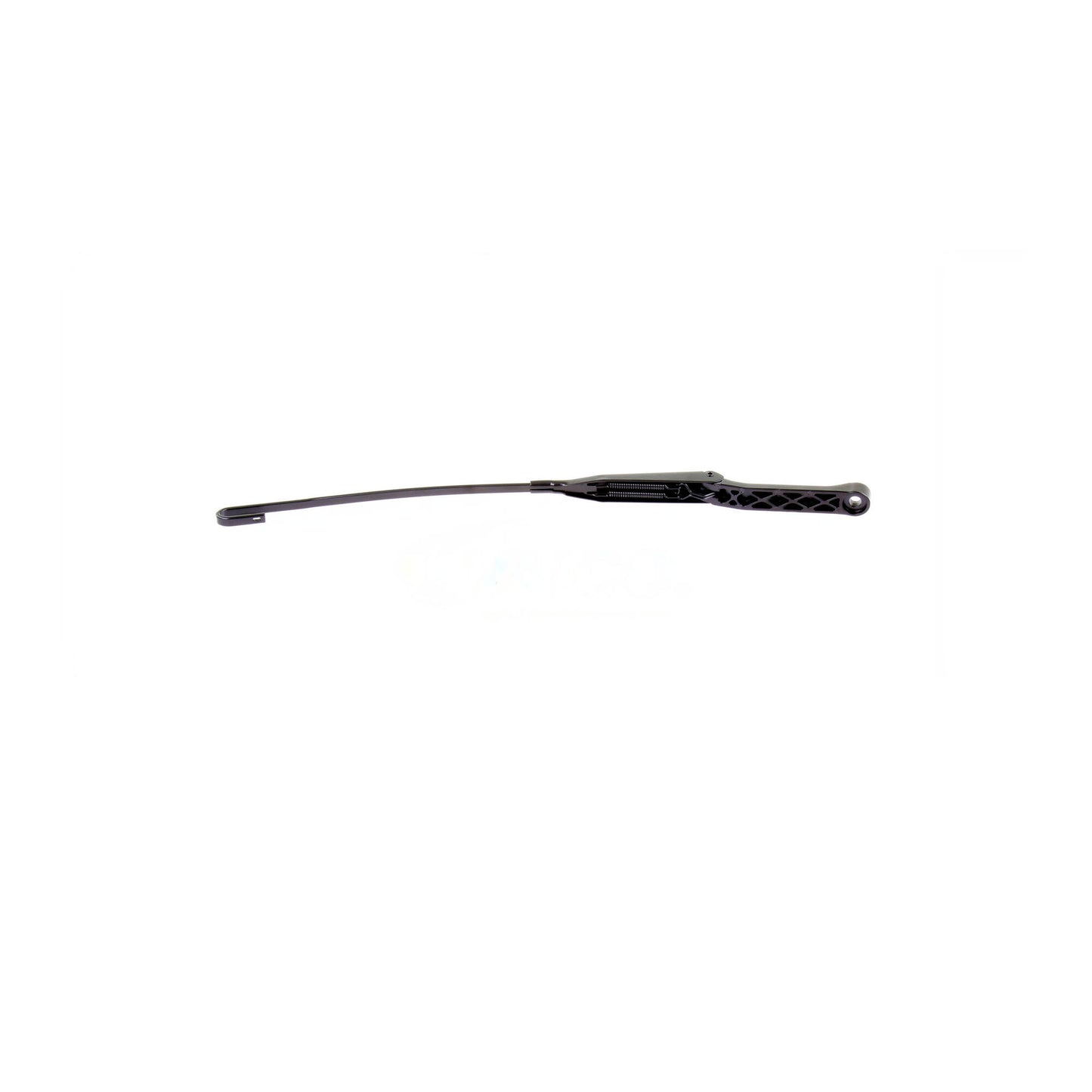 VAICO Wiper Arm, window cleaning V10-2199