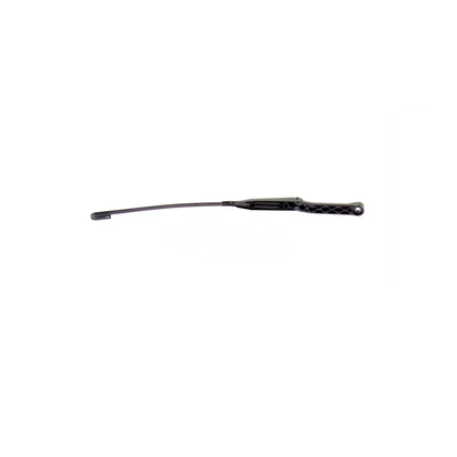 VAICO Wiper Arm, window cleaning V10-2199