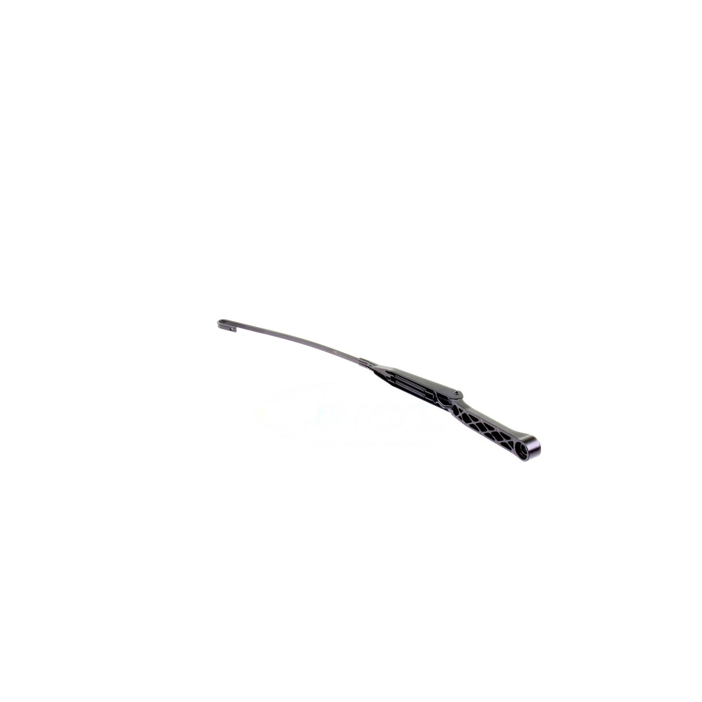 VAICO Wiper Arm, window cleaning V10-2199