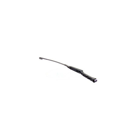 VAICO Wiper Arm, window cleaning V10-2199