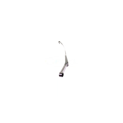 VAICO Wiper Arm, window cleaning V10-2199