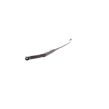VAICO Wiper Arm, window cleaning V10-2199