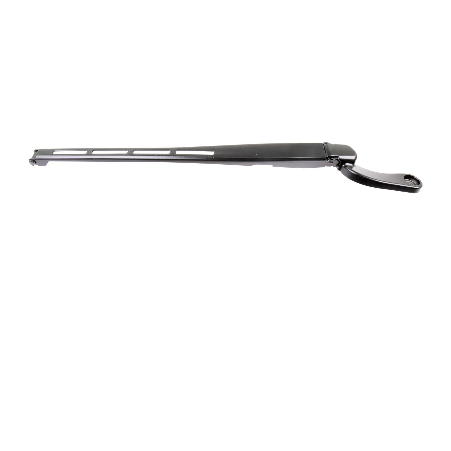 VAICO Wiper Arm, window cleaning V10-2200