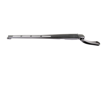 VAICO Wiper Arm, window cleaning V10-2200