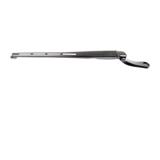 VAICO Wiper Arm, window cleaning V10-2200