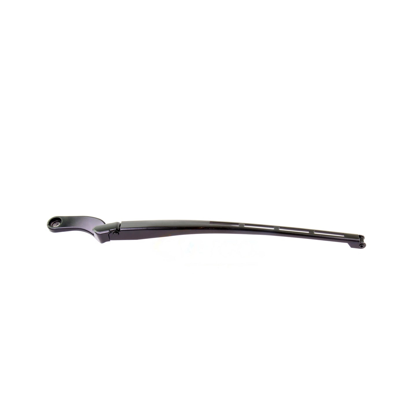 VAICO Wiper Arm, window cleaning V10-2200